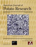 American_Potato_Journal_Cover